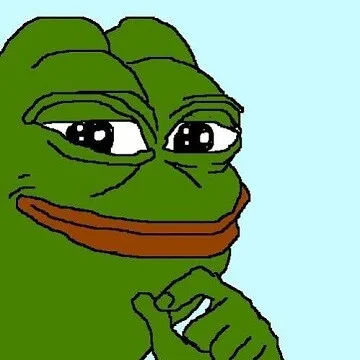 인생을 반쯤 포기했을 때 청소 아주머니에게 들었던 말