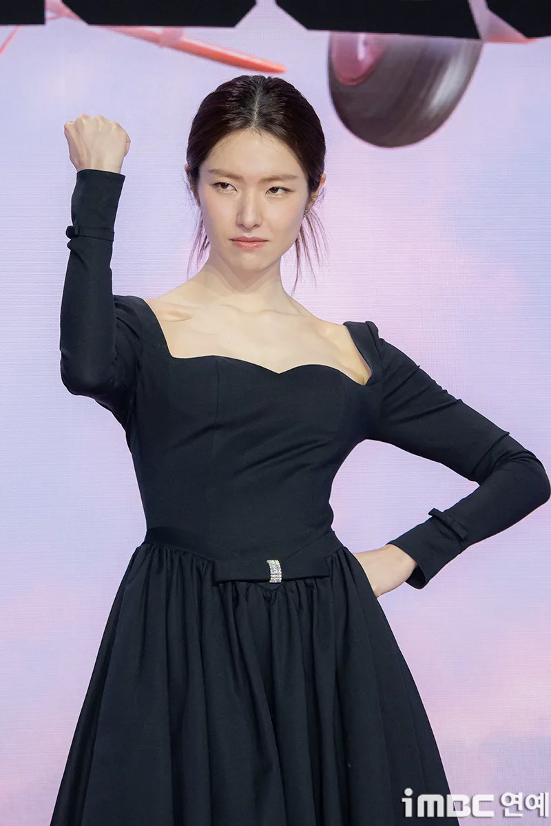 친일파조상] 논란 하영, '사실무근' 거짓 입장 철회
