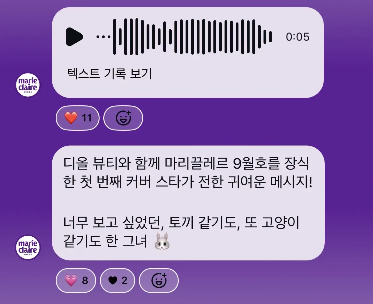 화보 찍은듯한 뉴진스 해린.jpg