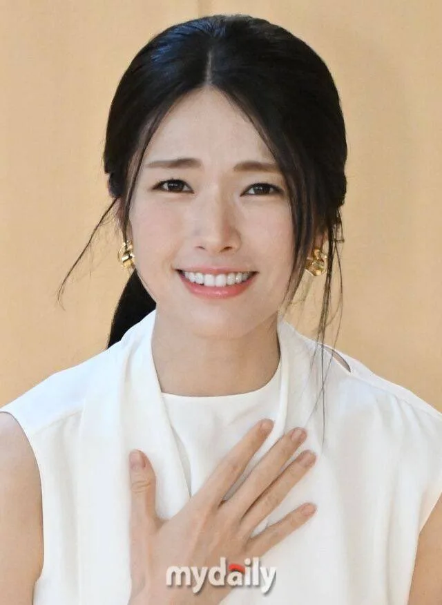 멘탈 터져서 울며 촬영중단한 하영