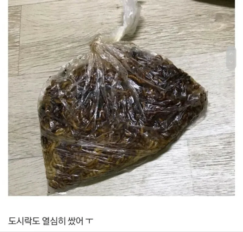 썸남과 피크닉을 준비중인 여자.jpg
