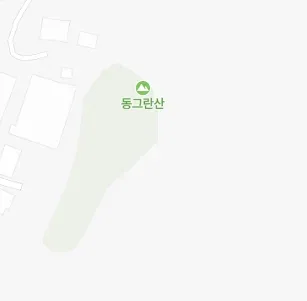 한국사람들은 산 이름을 너무 대충 지어