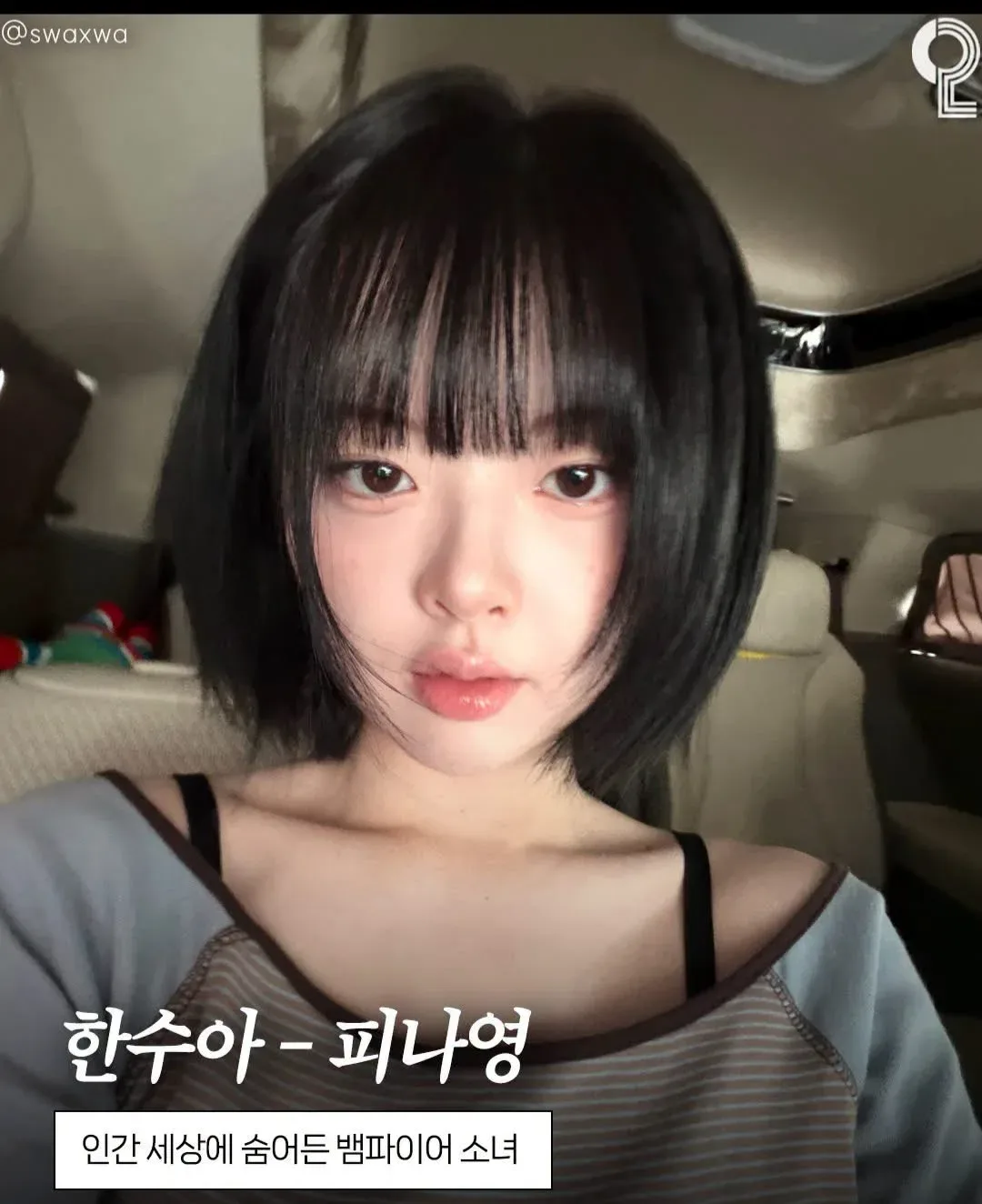 MBC 시트콤 <안녕, 프란체스카> 컴백