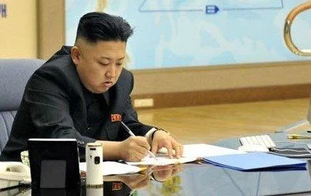 주식으로 240억 번 일본 할아버지의 비법
