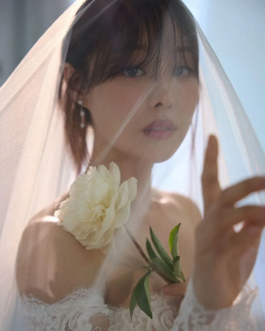 송지은 박위 부부의 첫 만남.jpg