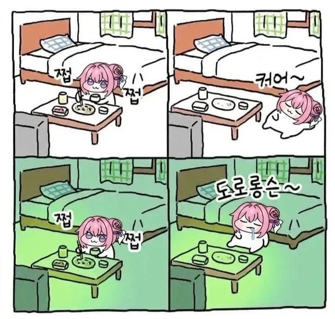 1.jpg