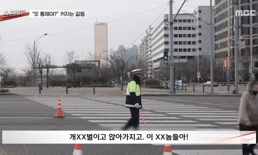 '돈벌이'가 된 마라톤.jpg