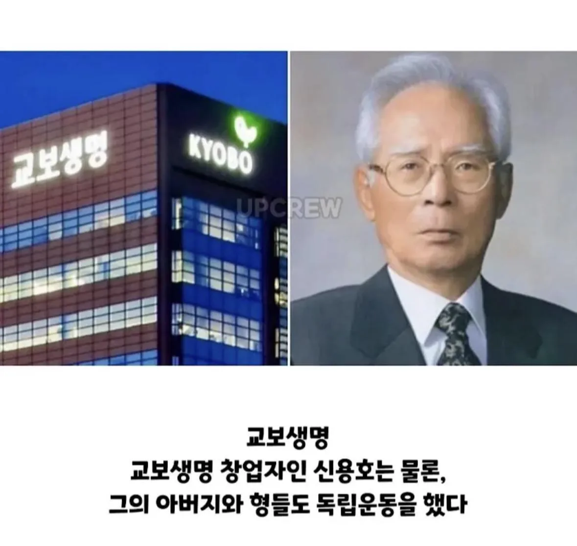 독립운동 후원한 대표기업 4곳.jpg