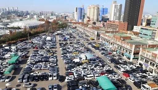 18년 동안 안잡히고 있는 살인 수배범