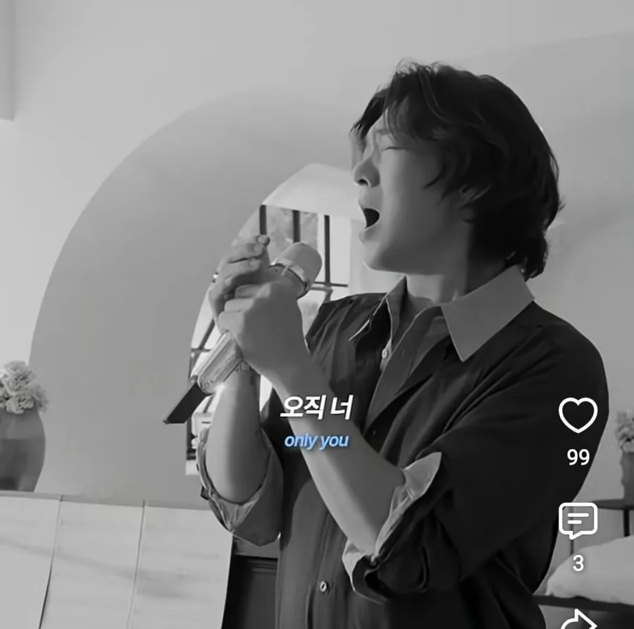이창섭이 아이돌 발라더 원탑인 이유..jpg