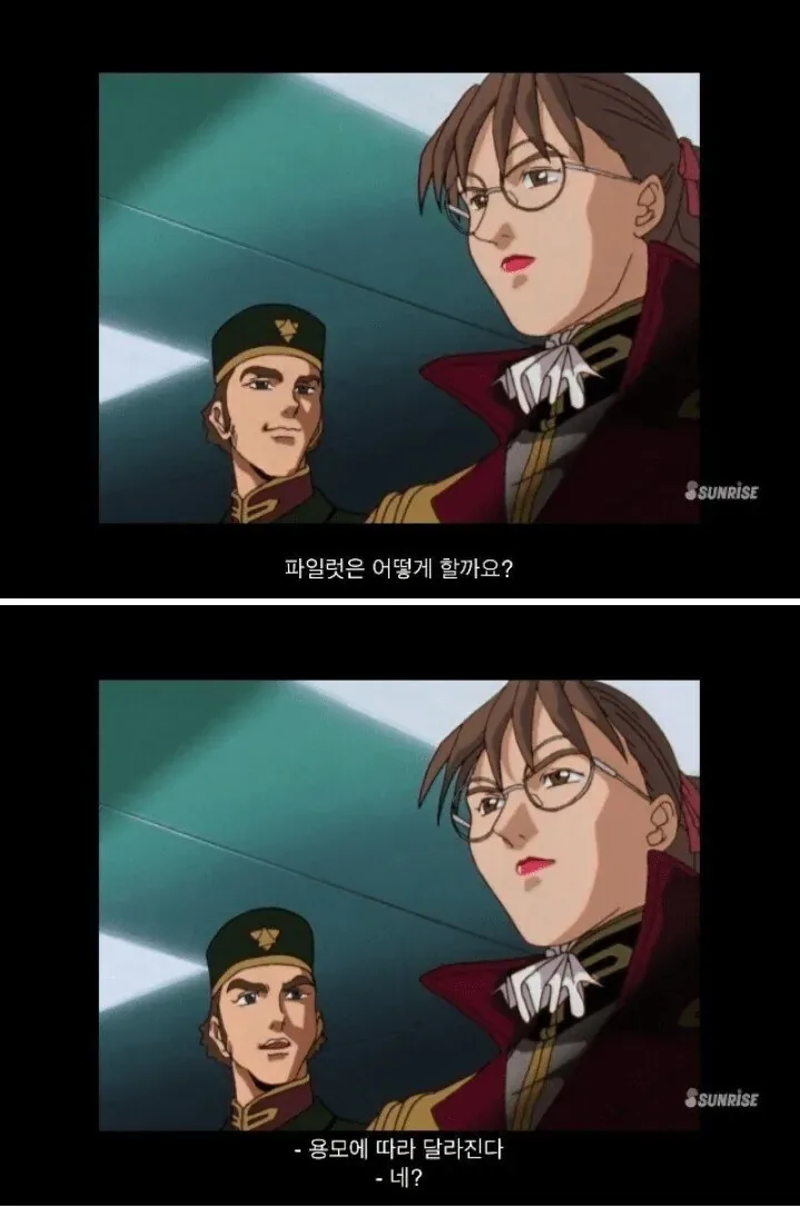 1000041363.jpg "못생겼으면 살리고, 잘생겼으면 죽여라."