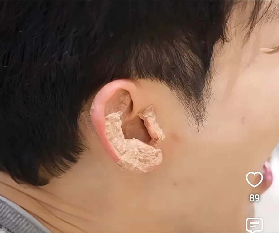 연예인으로 사는게 쉽지않은이유.jpg