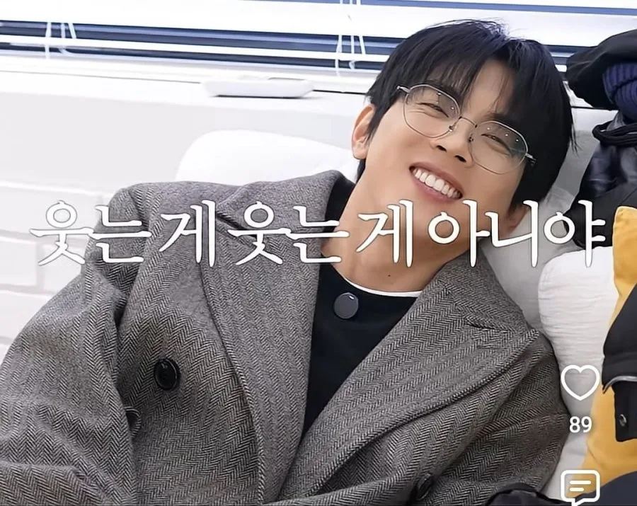 연예인으로 사는게 쉽지않은이유.jpg