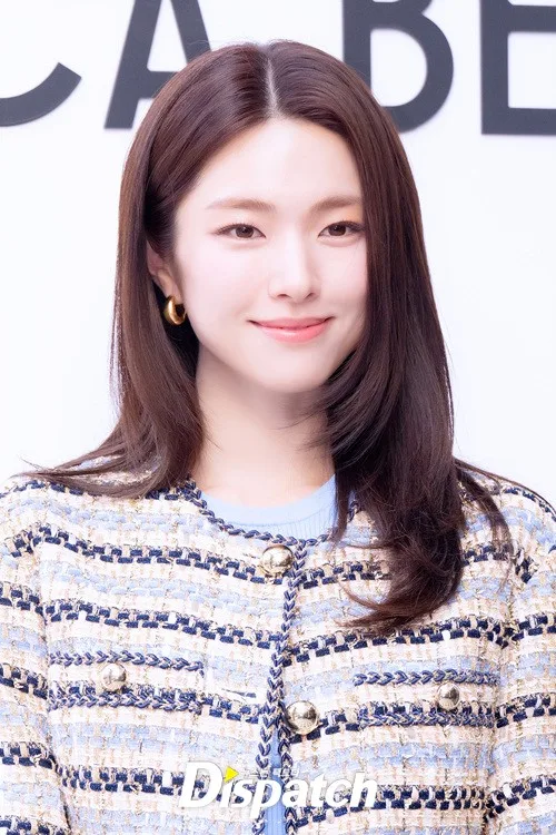 [ⓓ포커스] "조상의 죄를 묻는 게 아니다"…하영, 친일파 후손의 자세