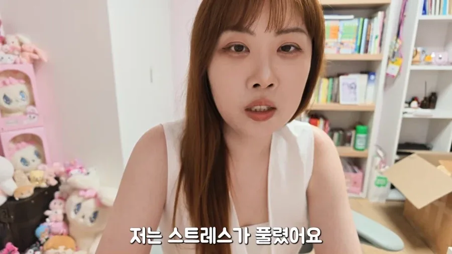 만남어플중독 작가가 완결하고 느낀 점 .jpg