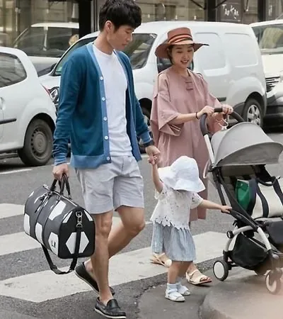 평범한 삶 진짜 평범 맞다 vs 아니다