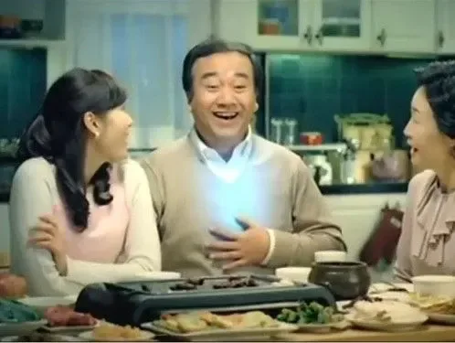 성범죄 무고녀 꽃뱀 참교육하는 검사.jpg