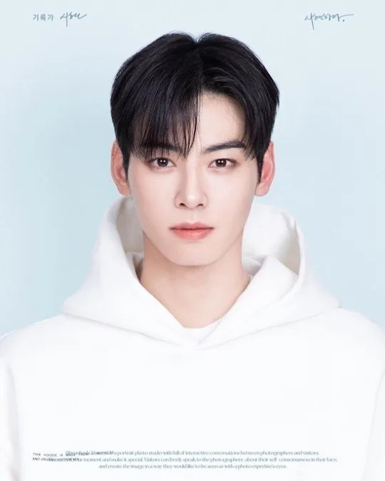 차은우 외모를 가지는 대신에 무능해짐.jpg