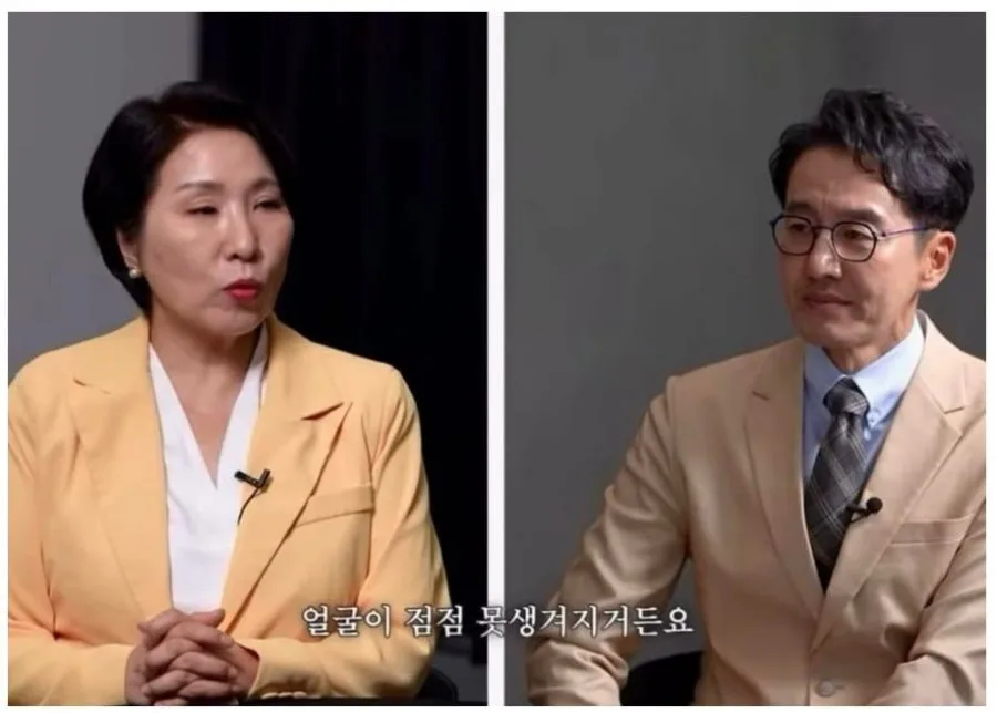 공감됩니다..