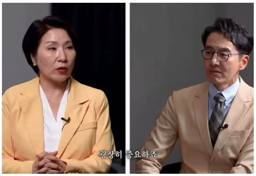 공감됩니다..