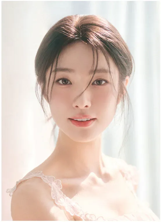 [단독] '증조부 친일 사과' 하영, 광고 손절 못 막았다…라디오마저 선 긋기