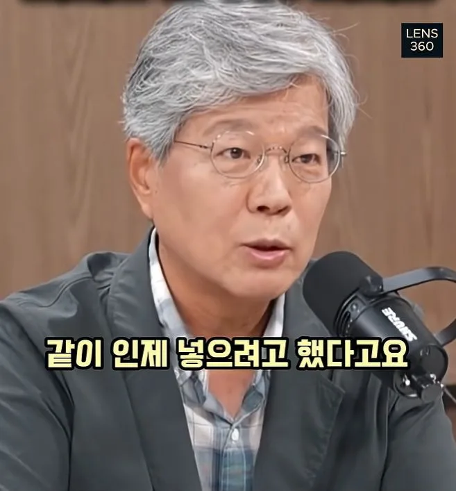 디지털 전환 실패로 인한 일본의 몰락.jpg