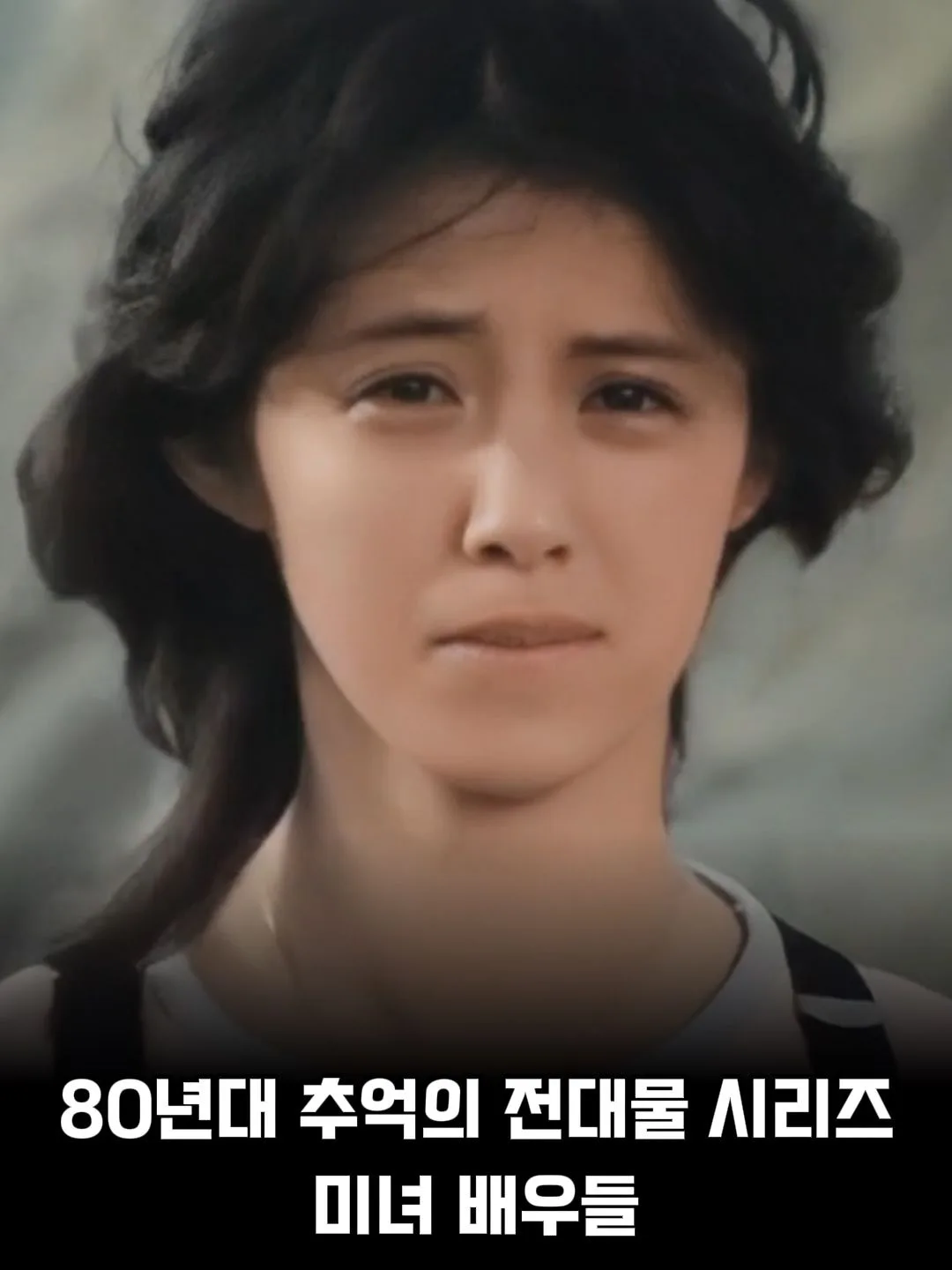 SaveVid.Net_791510151_18104802530598909_3244139068686363668_n.jpg