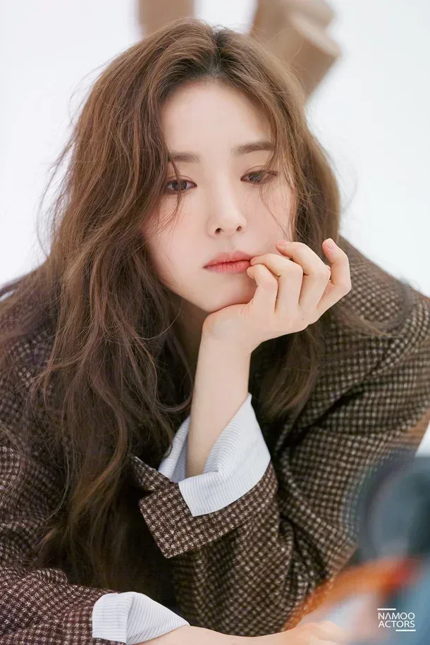 현시점 대한민국 여배우 최고 미녀 ㄷㄷ