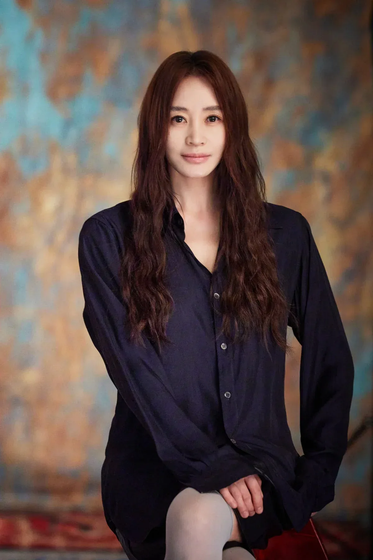 현시점 대한민국 여배우 최고 미녀 ㄷㄷ