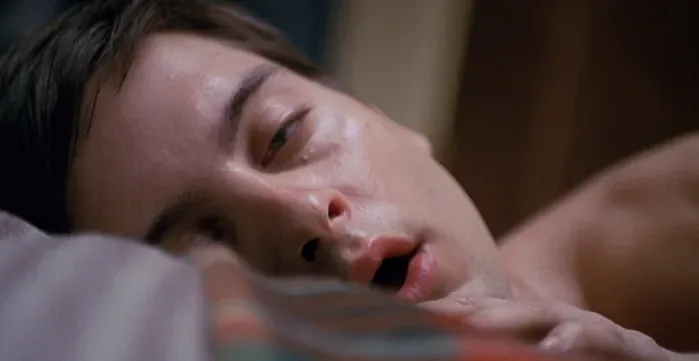 개연성이 너무 떨어지는 히어로영화.jpgif
