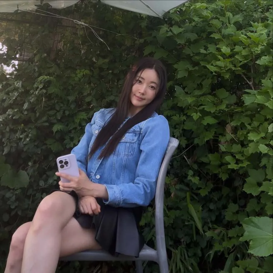 김사랑 근황.jpg