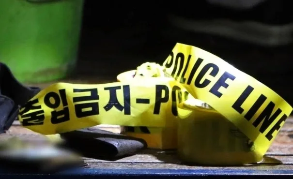 [속보] 의정부 아파트서 40·50대 형제 숨진 채 발견…동생 몸엔 타살 흔적