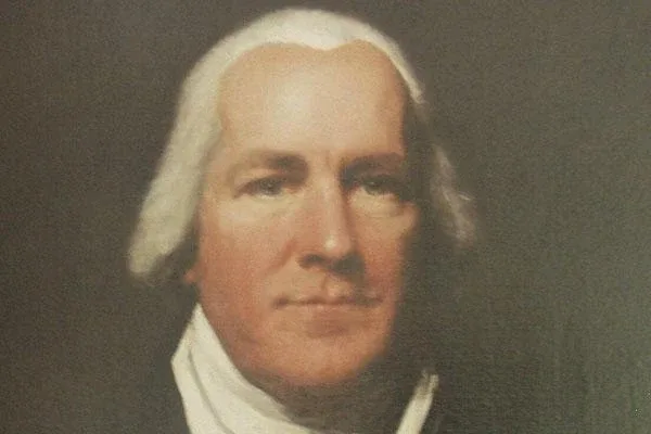 조상논란을 작품으로 속죄한 배우