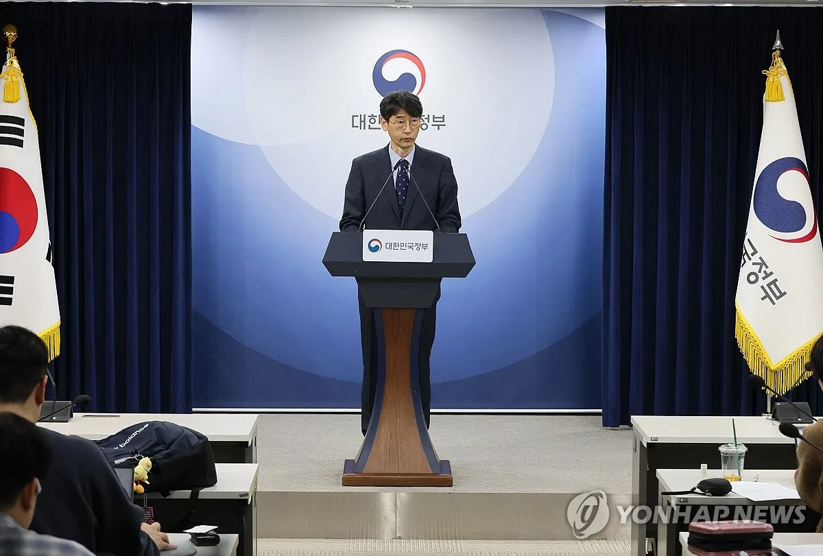 [속보] LG·SKT·업스테이지 독파모 최종 진출…모티프 탈락