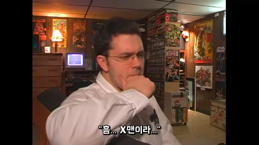 18279.webp 엑스맨 의 "맨"은 남자를 뜻하는게 아닙니다.jpg