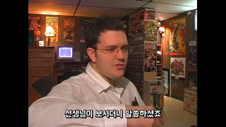 18278.webp 엑스맨 의 "맨"은 남자를 뜻하는게 아닙니다.jpg