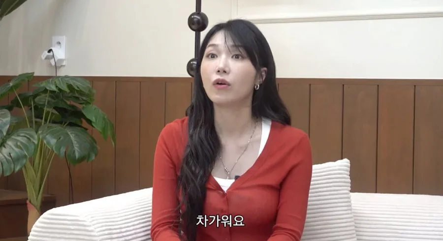 모르는 사람은 놀라는 경상도에서 잔치국수 먹는 방법