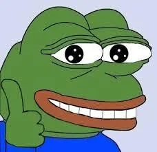 장애인 일시키는 회사 괴롭힘_8.jpeg