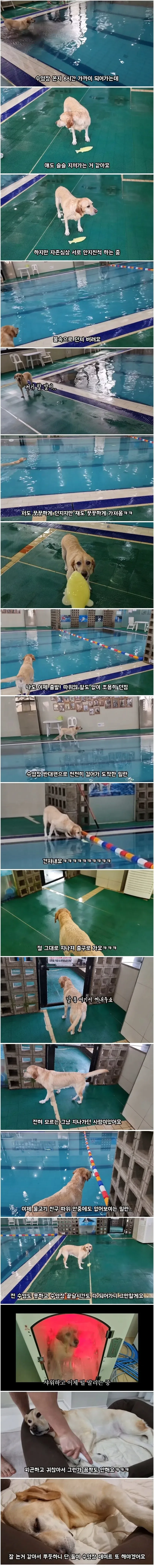 20260911110546_ywAztCjaJV.webp