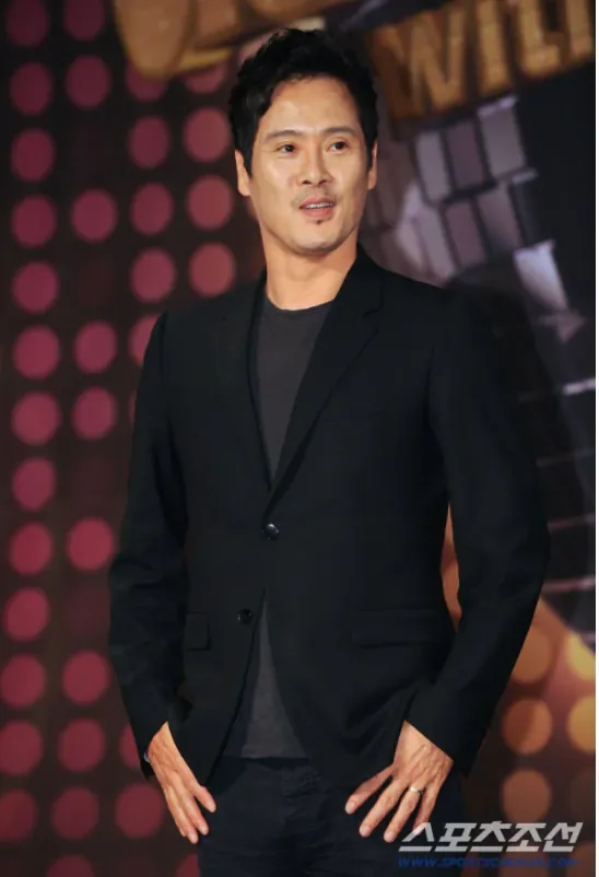 '제자 성폭력 혐의' 남경주 재판인데…판사 "뮤지컬 해도 괜찮다" 발언 논란