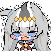 엄마 죽었다는 소리듣고 버스에서 울었다는 사람.jpg