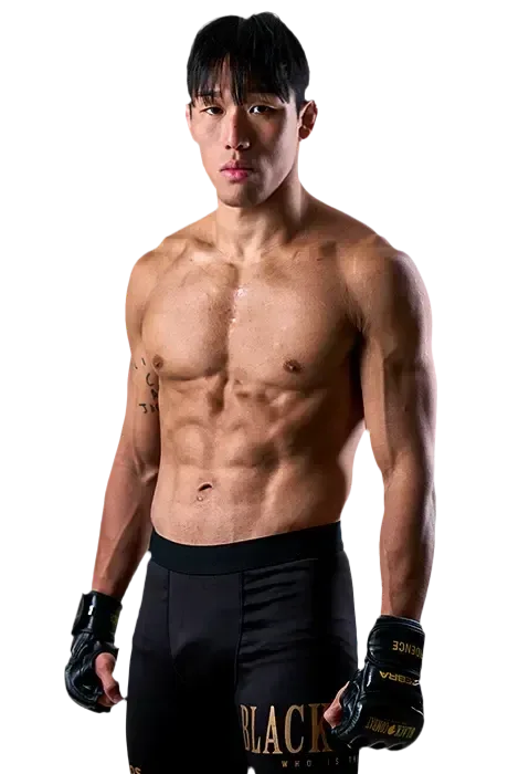 절대 진상부려서는 안되는 부산의 TCG샵_3.webp