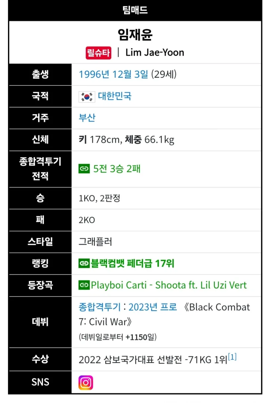 절대 진상부려서는 안되는 부산의 TCG샵_4.webp