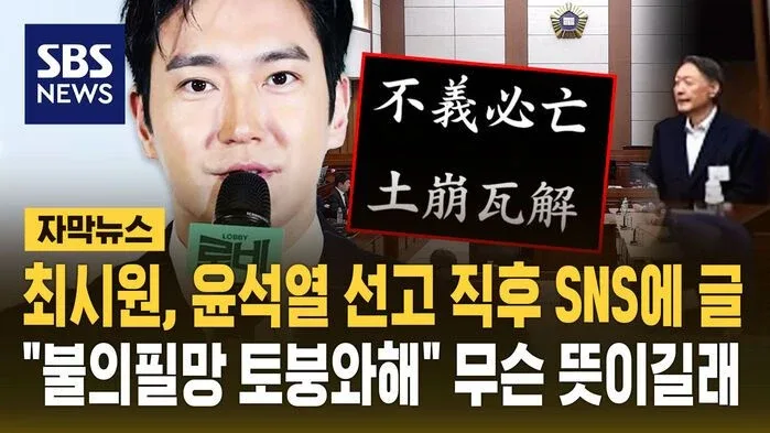 도요토미 히데요시 좋아한다는 연예인