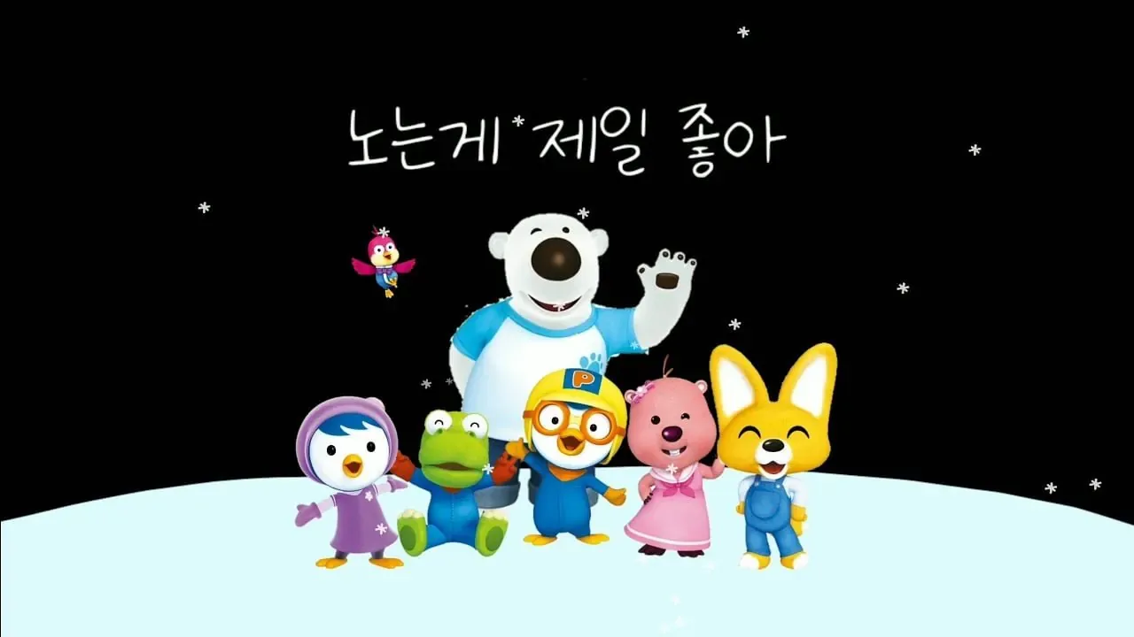 AI로 직업이 없어지면 인간은 무얼 할까?