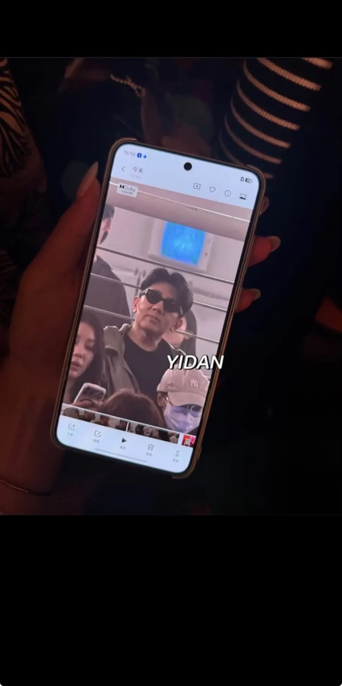 방시혁 근황
