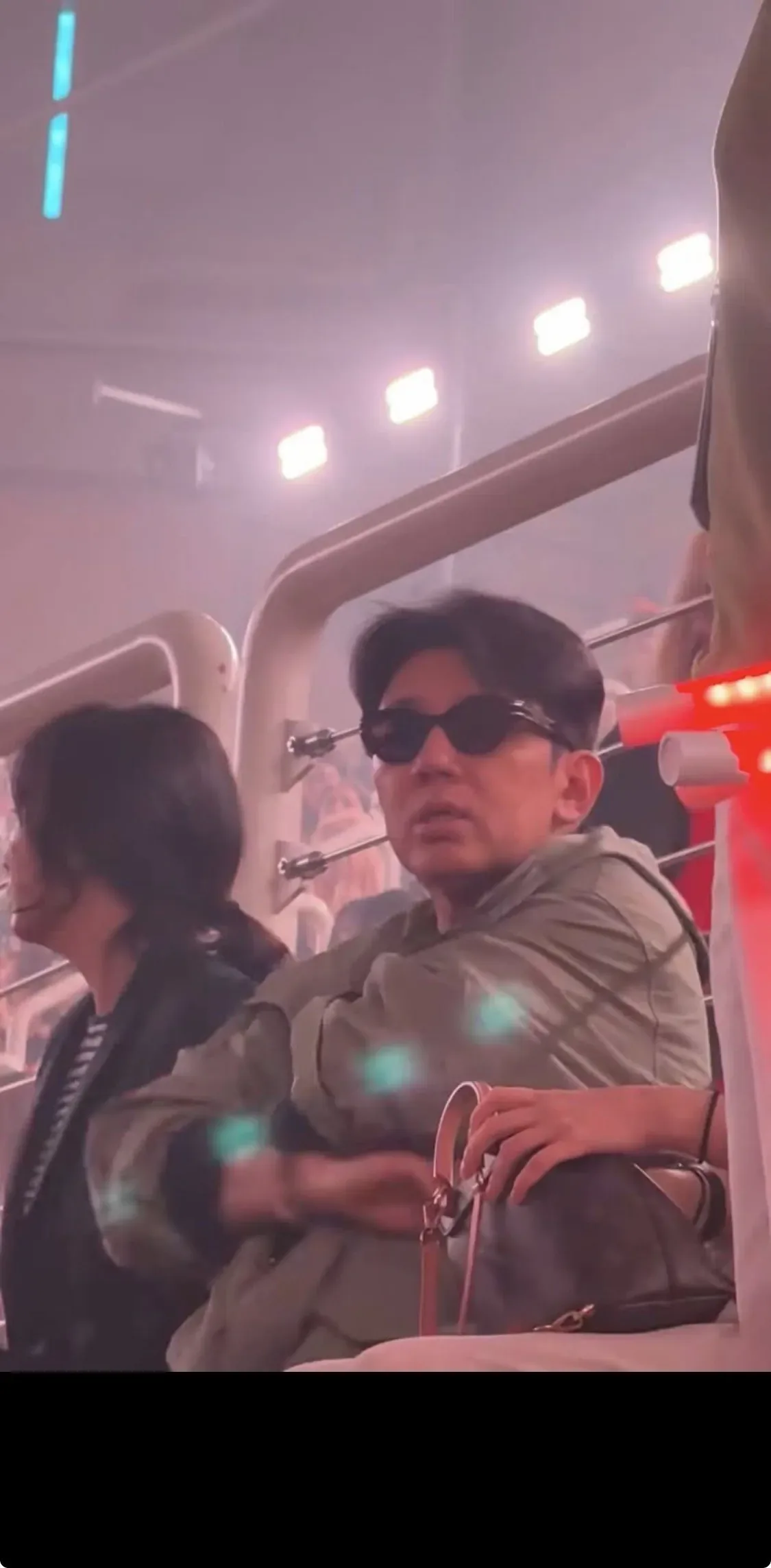 방시혁 근황
