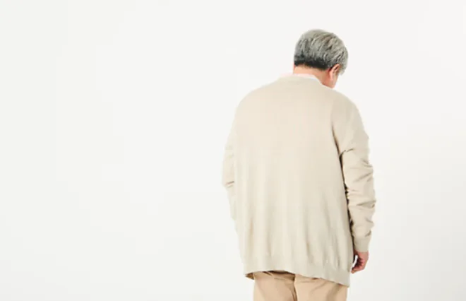 [속보] 치매 남편 7년 병간호 끝에 살해한 80대 아내…2심도 ‘징역 5년’