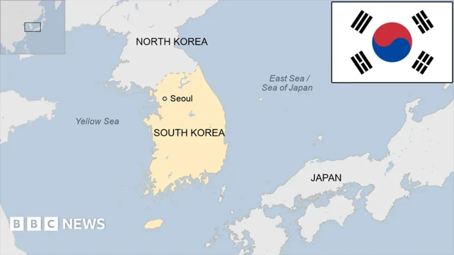 중국이 고구려 동북공정하기 힘든 이유