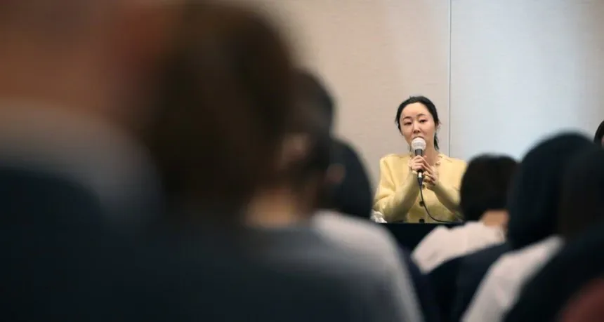 [단독] 아일릿 디렉터도 민희진에 패소···하이브 진행 중 소송만 19건